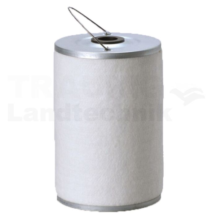 Kraftstofffilter Kraftstofffilter