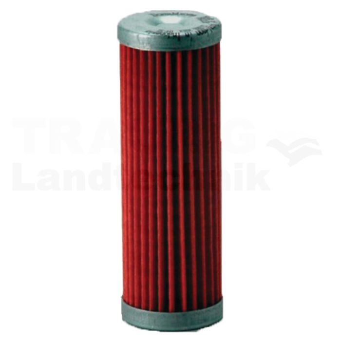 Kraftstofffilter Kraftstofffilter