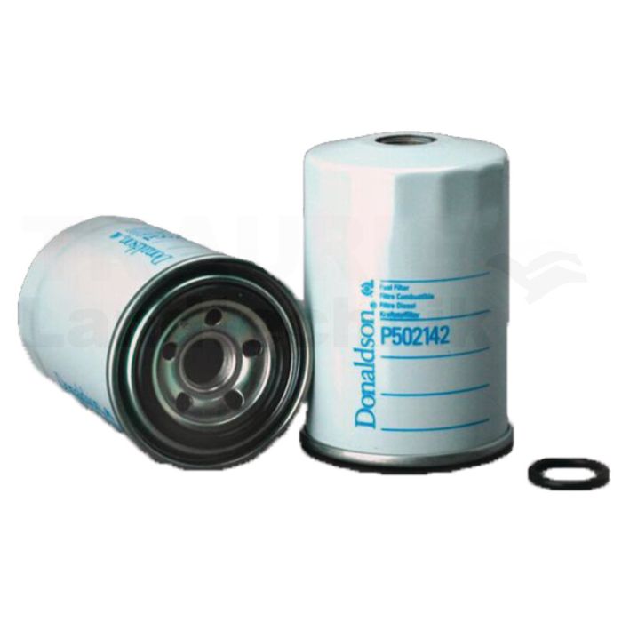 Kraftstofffilter Kraftstofffilter