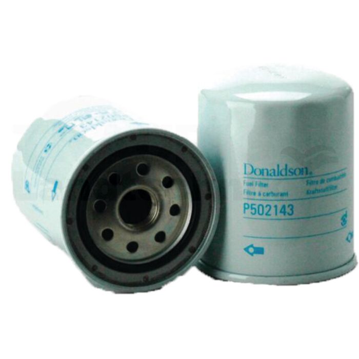 Kraftstofffilter Kraftstofffilter