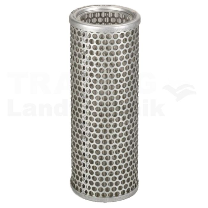 Hydraulikölfilter