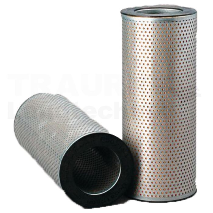 Schmierölfilter Schmierölfilter