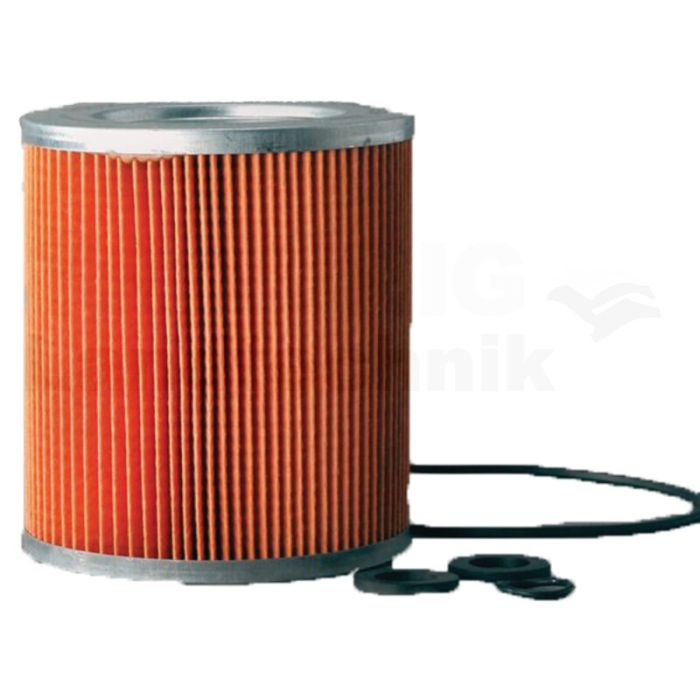 Schmierölfilter Schmierölfilter