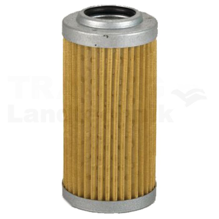Hydraulikölfilter Hydraulikölfilter