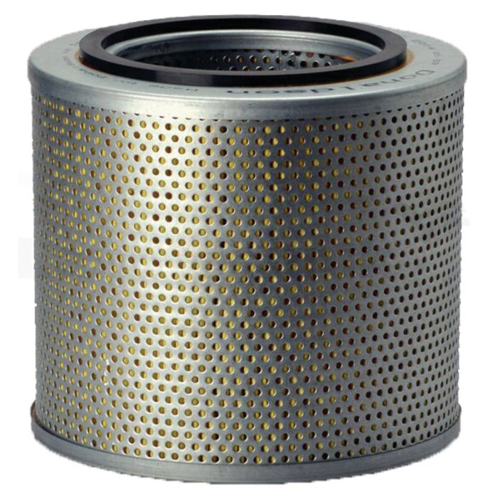Schmierölfilter Schmierölfilter