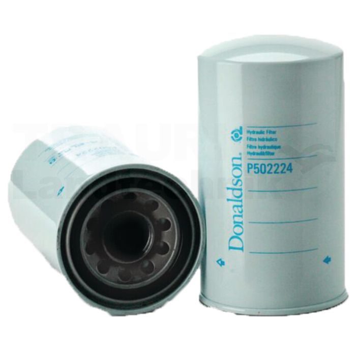 Hydraulikölfilter Hydraulikölfilter