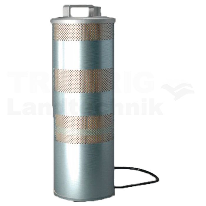 Hydraulikölfilter Hydraulikölfilter