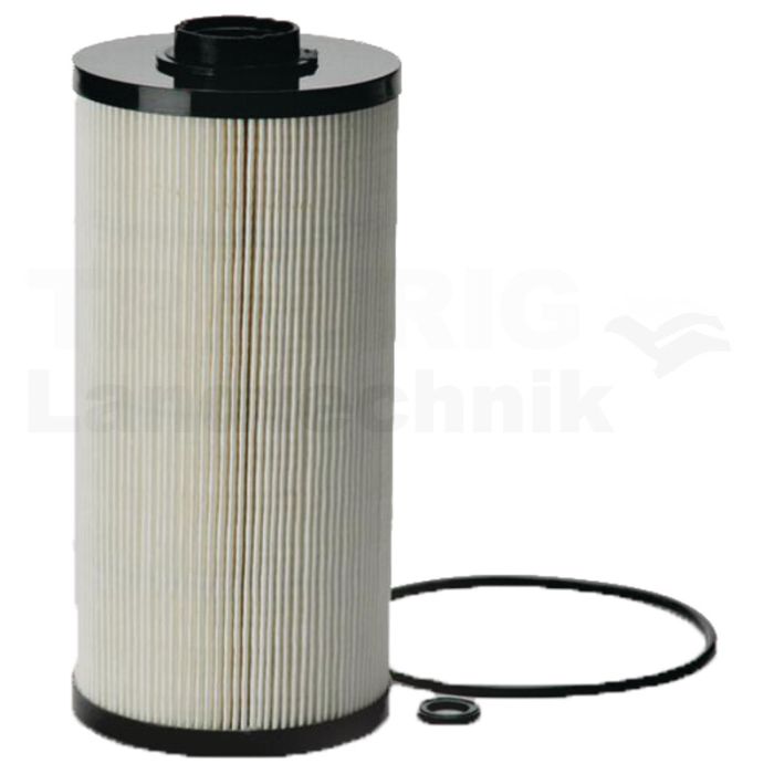 Kraftstofffilter Kraftstofffilter