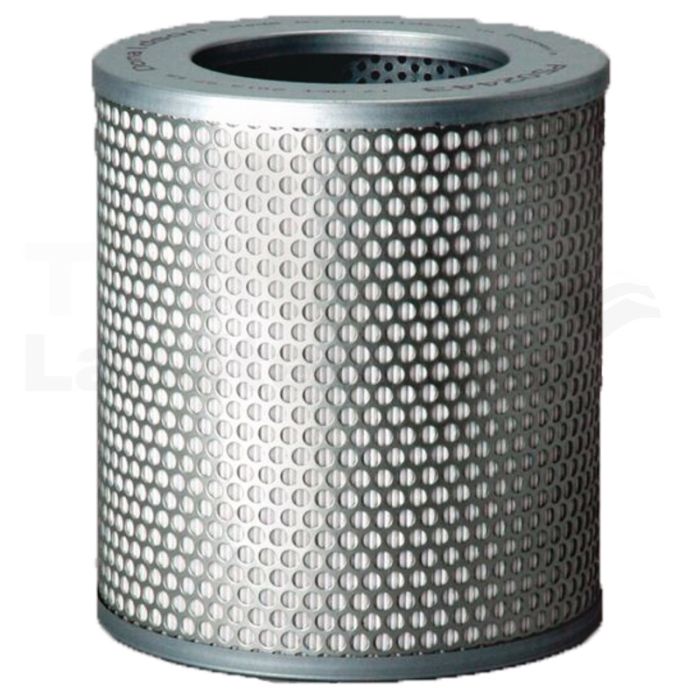 Hydraulikölfilter Hydraulikölfilter