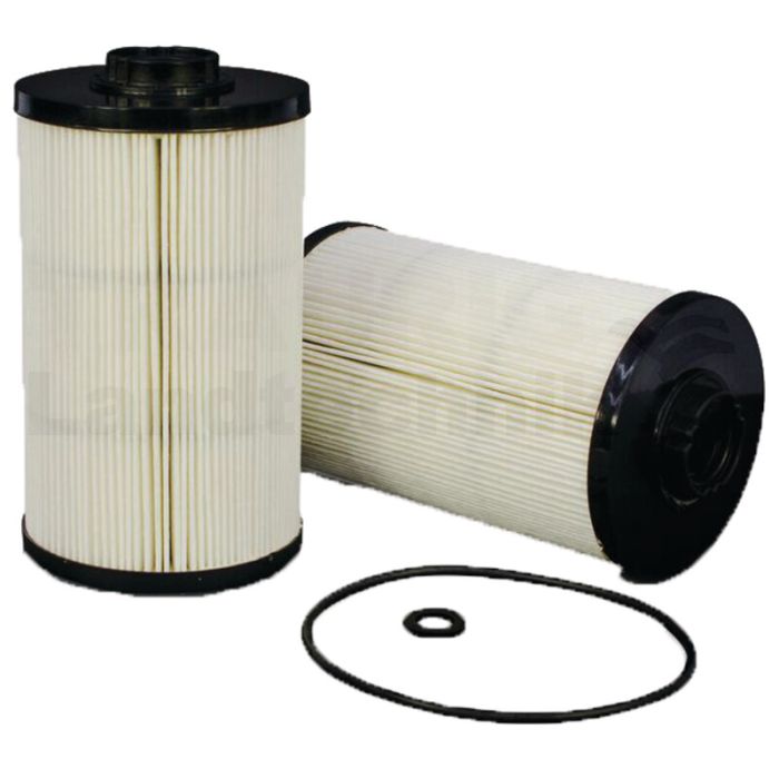 Kraftstofffilter Kraftstofffilter
