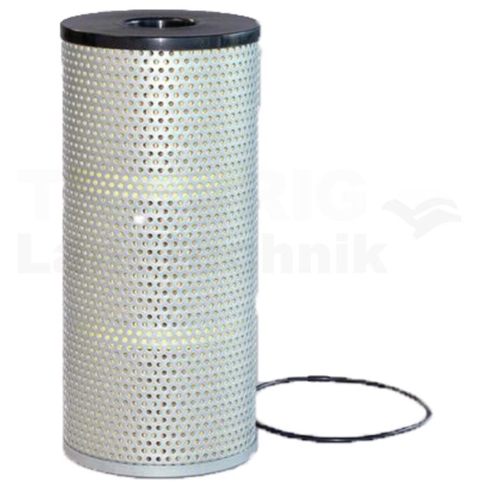 Schmierölfilter Schmierölfilter
