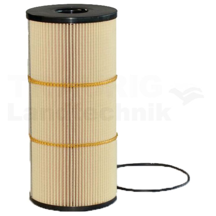 Kraftstofffilter Kraftstofffilter