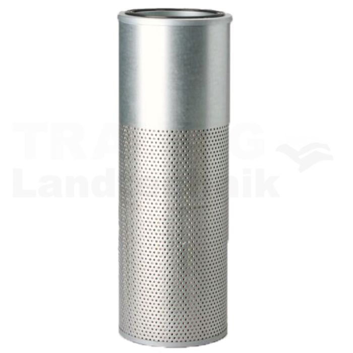 Hydraulikölfilter Hydraulikölfilter