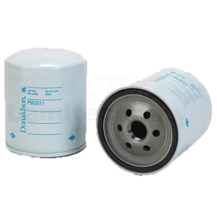 Schmierölfilter Schmierölfilter