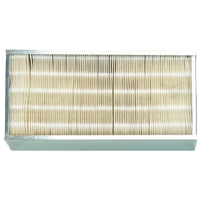 Luftfilter Luftfilter