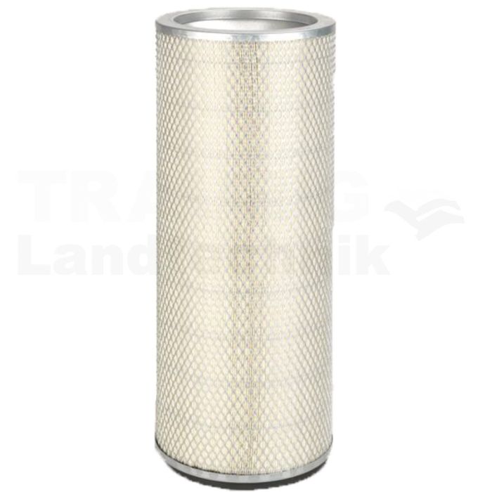 Luftfilter