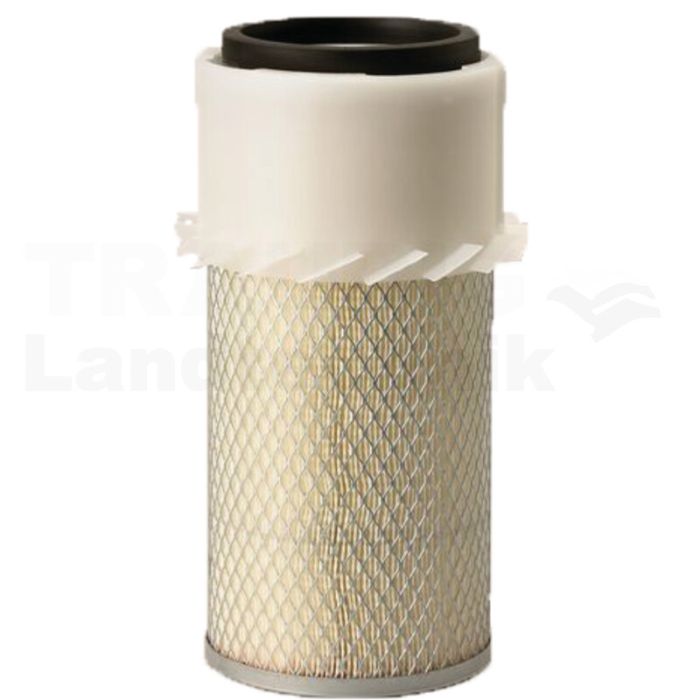Luftfilter Luftfilter