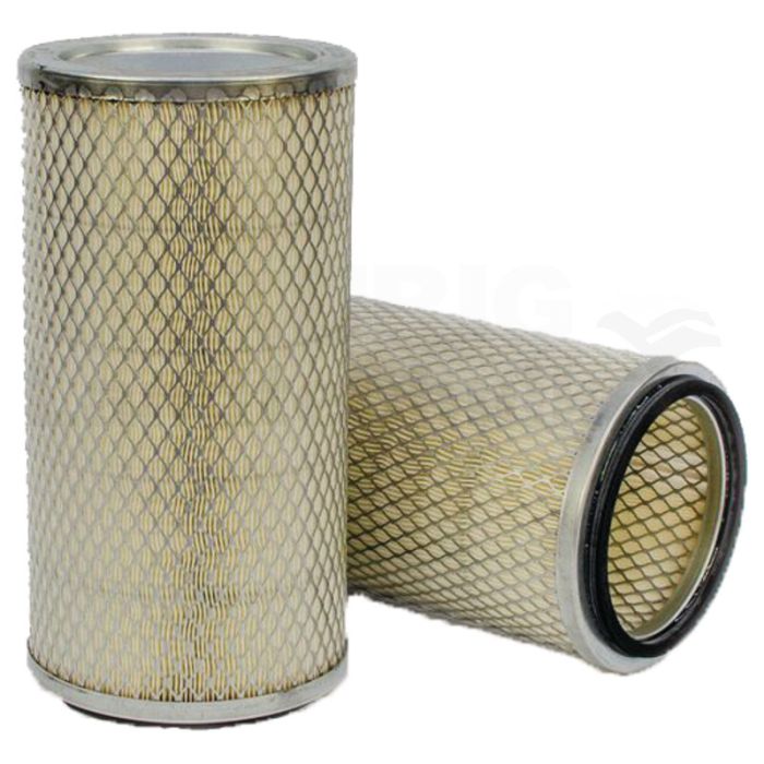 Luftfilter Luftfilter