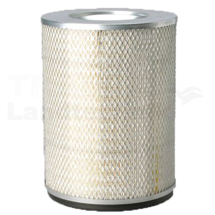 Luftfilter Luftfilter