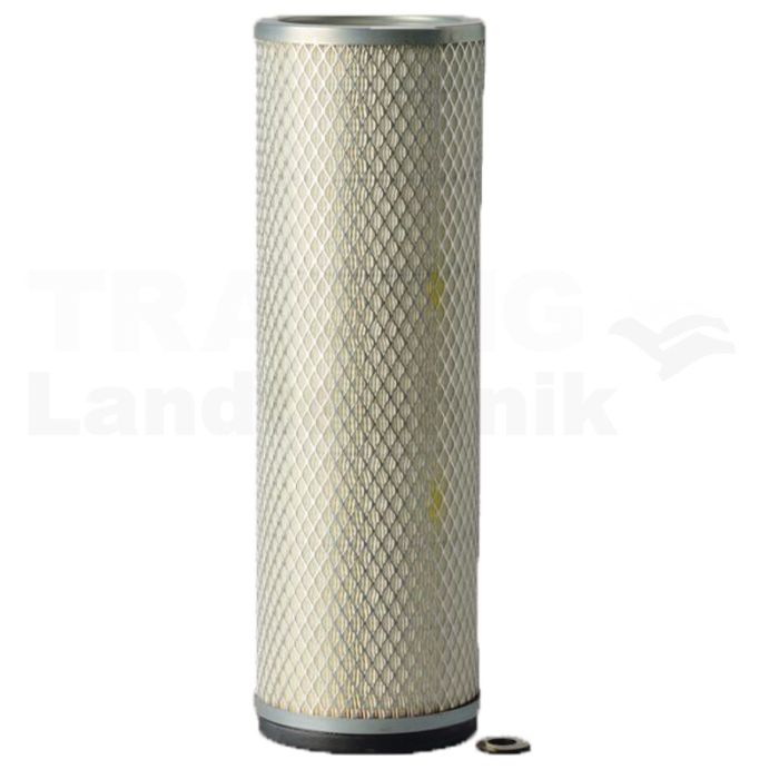 Luftfilter