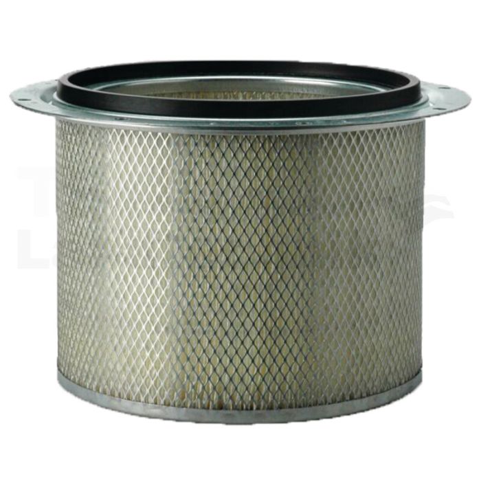 Luftfilter Luftfilter