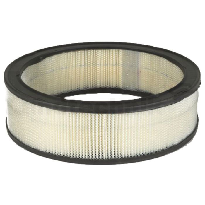 Luftfilter Luftfilter