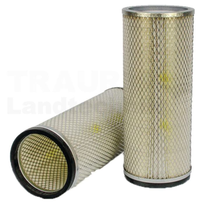 Luftfilter