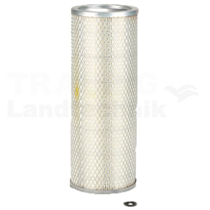 Luftfilter