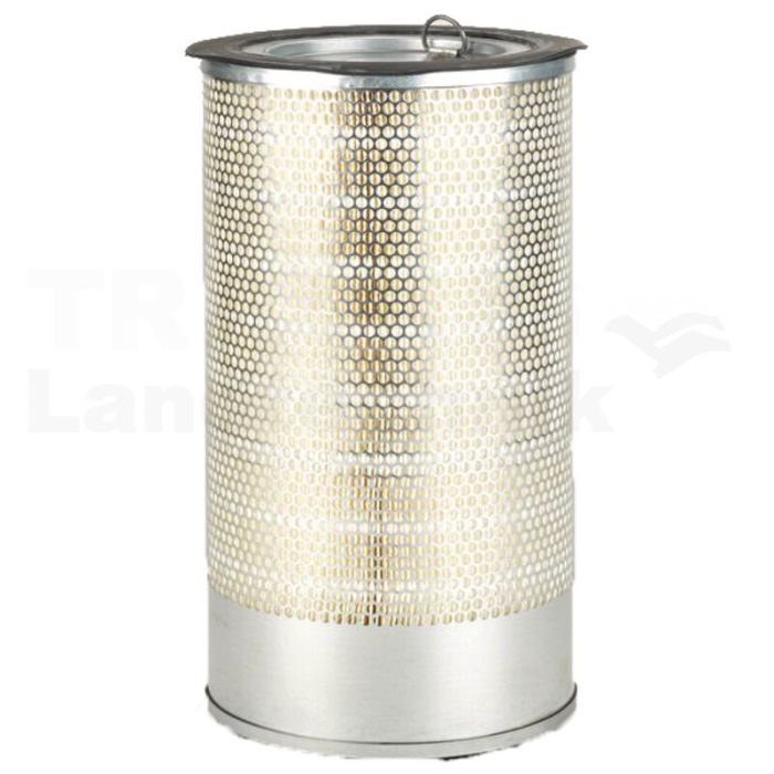 Luftfilter