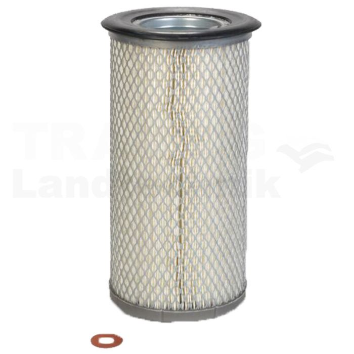 Luftfilter Luftfilter