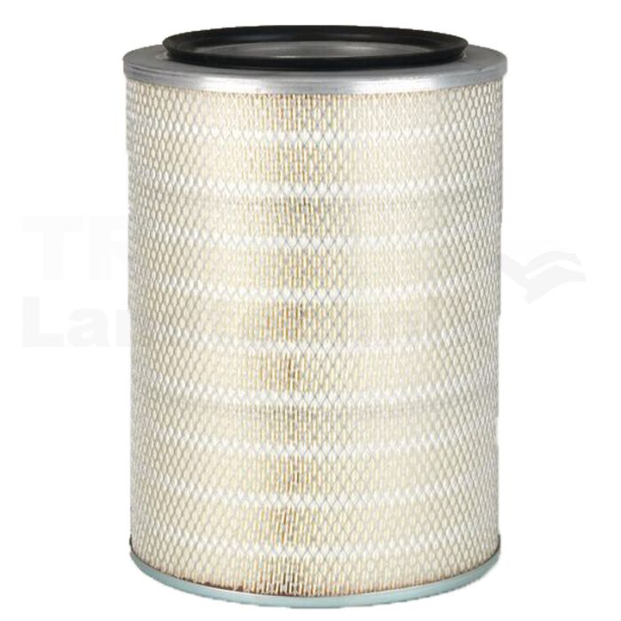 Luftfilter Luftfilter