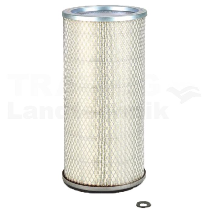 Luftfilter Luftfilter