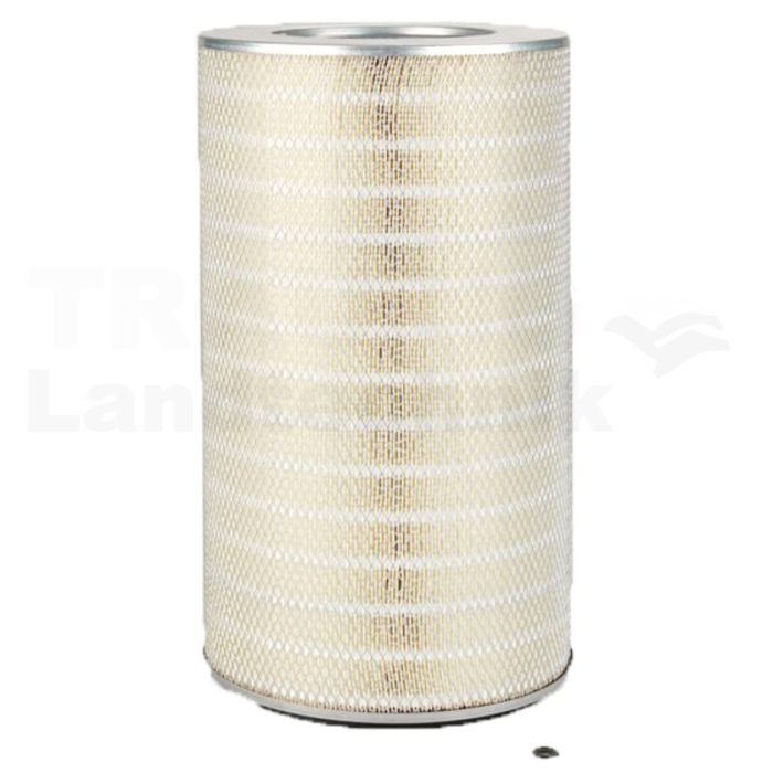 Luftfilter