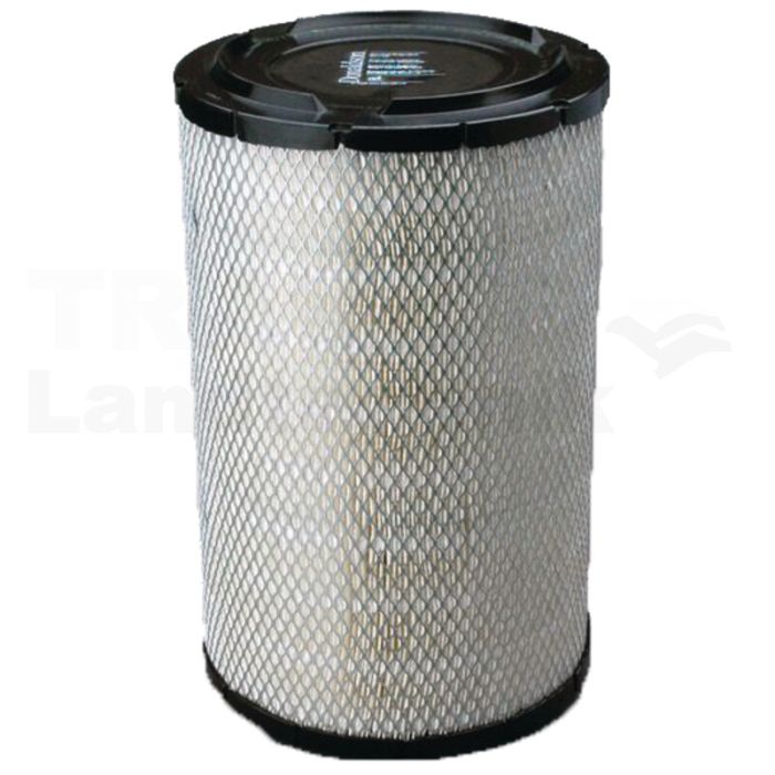 Luftfilter Luftfilter
