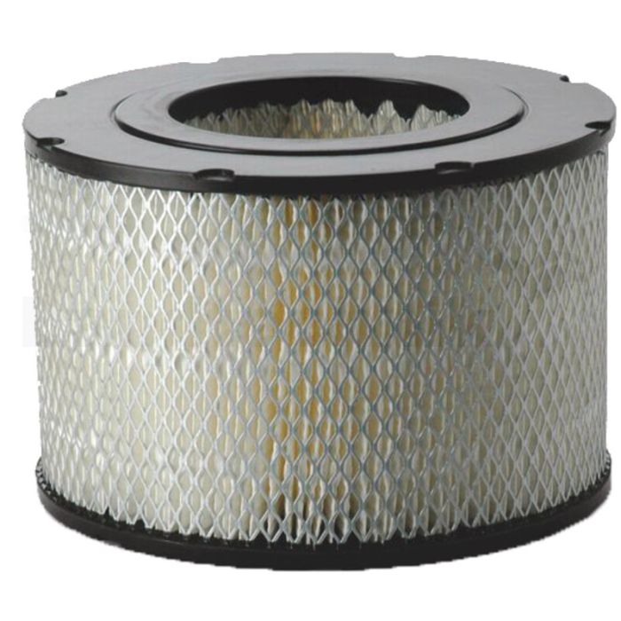 Luftfilter Luftfilter