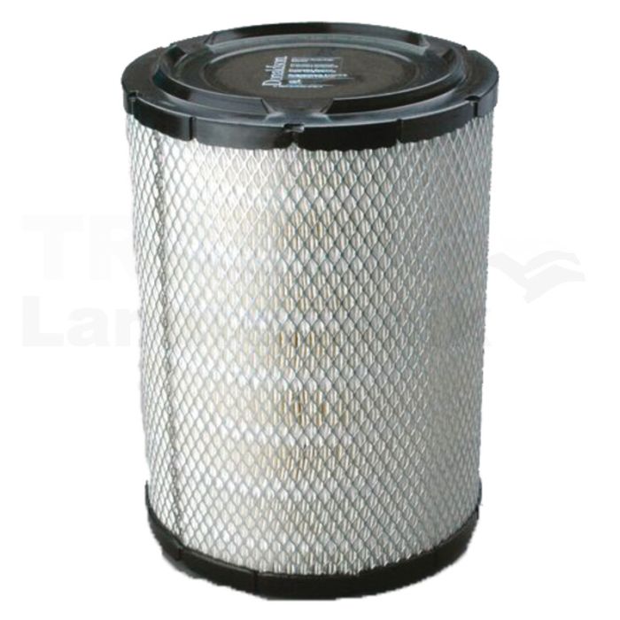 Luftfilter Luftfilter