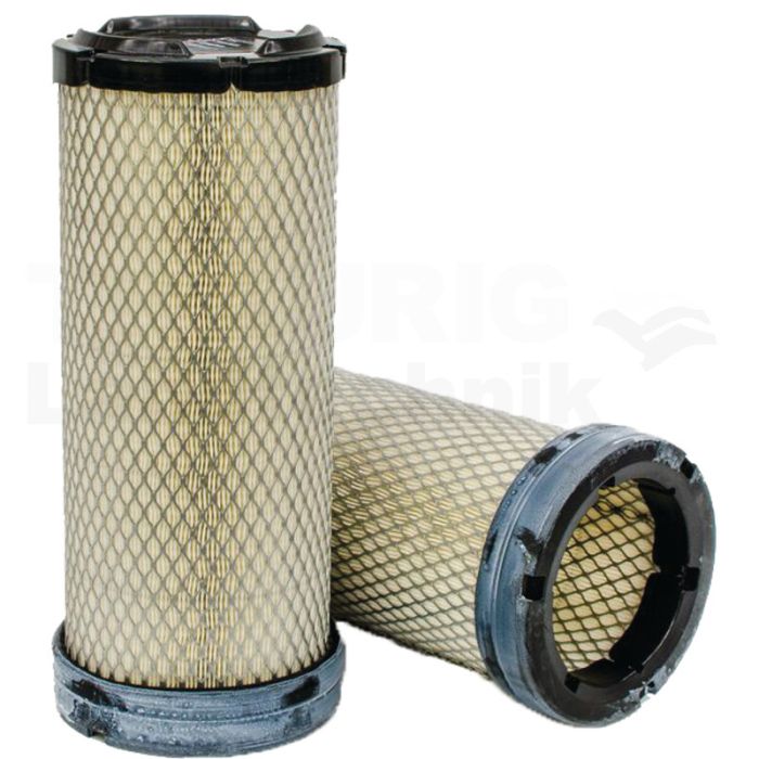 Luftfilter Luftfilter
