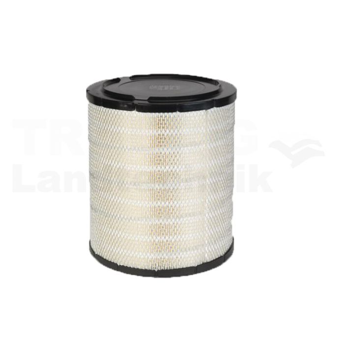 Luftfilter Luftfilter