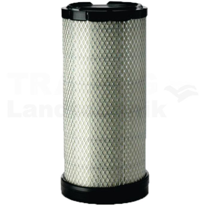 Luftfilter Luftfilter