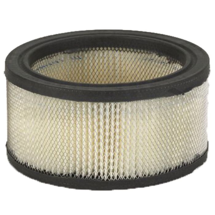 Luftfilter Luftfilter