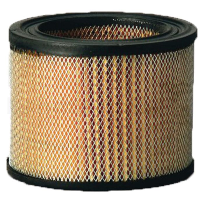 Luftfilter Luftfilter