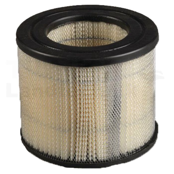 Luftfilter Luftfilter