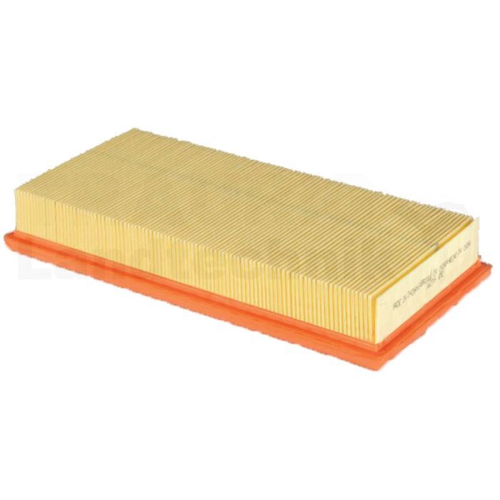 Luftfilter Luftfilter