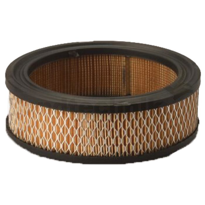 Luftfilter Luftfilter