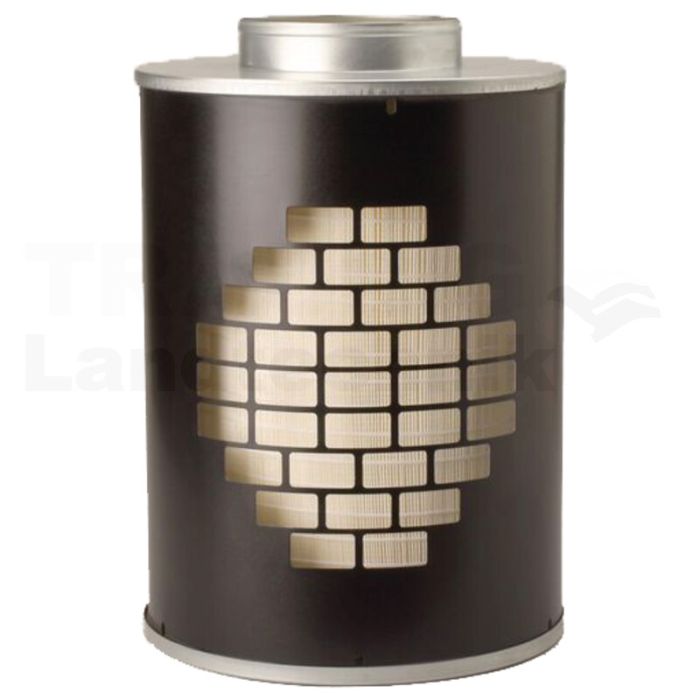 Luftfilter Luftfilter