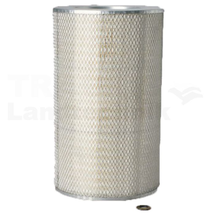 Luftfilter Luftfilter