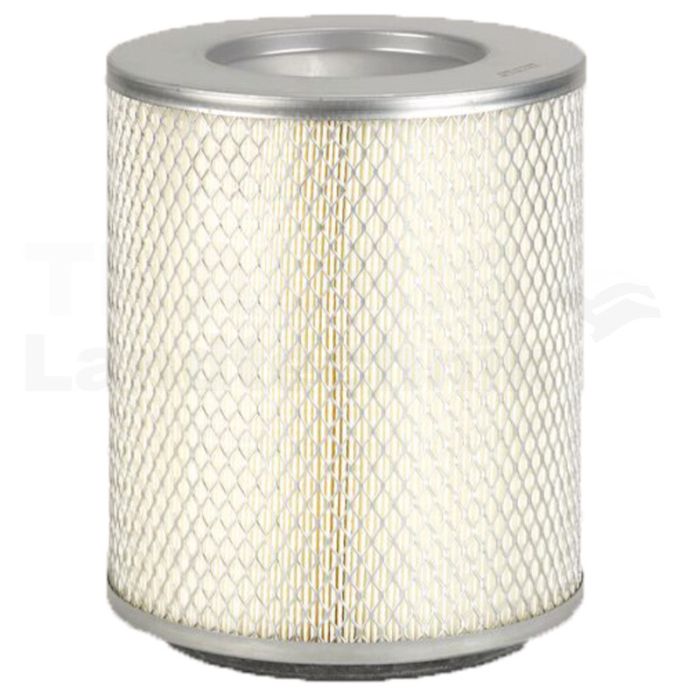 Luftfilter Luftfilter