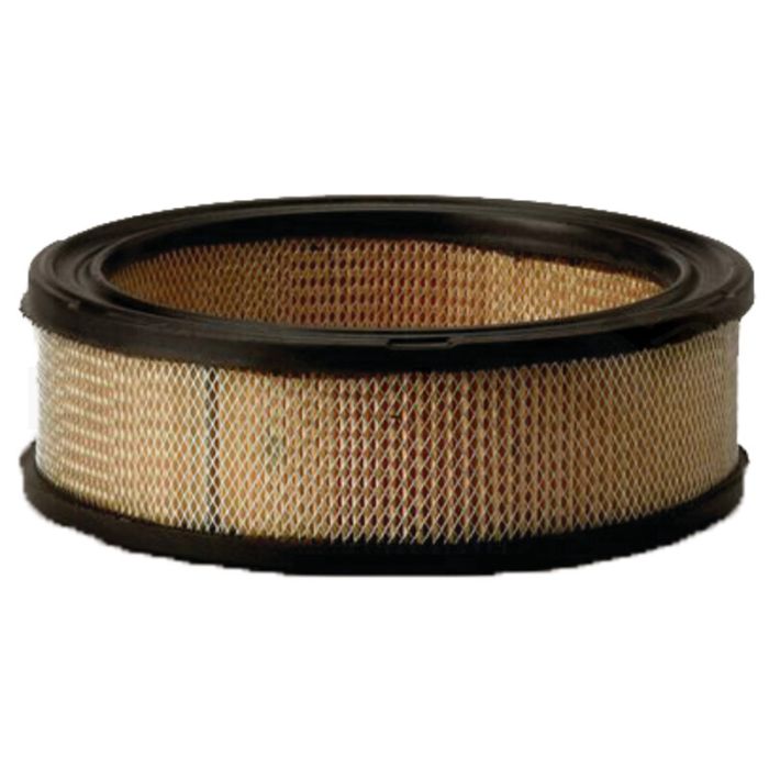 Luftfilter Luftfilter