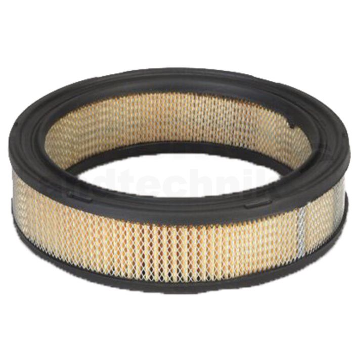 Luftfilter