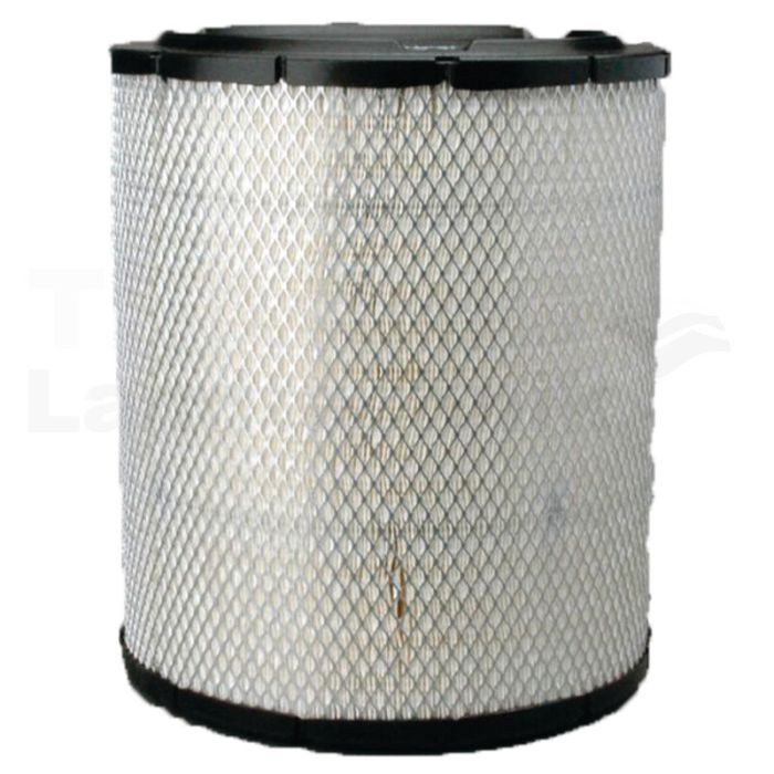 Luftfilter Luftfilter